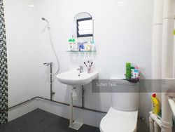 Blk 846 Tampines Street 82 (Tampines), HDB 3 Rooms #193166842